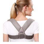 Tynor blocage claviculaire c-04