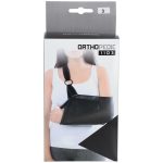Orthopedic support bras 1102