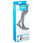 Orthofix attelle de cheville bicoque standard