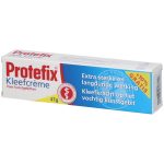 Protefix creme