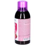 TURBO DRAIN FRAMBOISE LOT DE 2