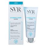 S v r hydraliane legere