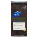 Phyto color chatin clair5