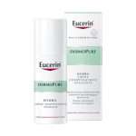 Eucerin dermopur hydra cr compensatrice
