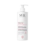 Svr topyalyse baume protect 400ml