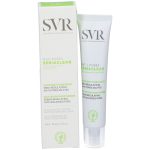 Svr sebiaclear mat pores 40ml