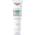 Eucerin dermopure gel nett triple action 150ml