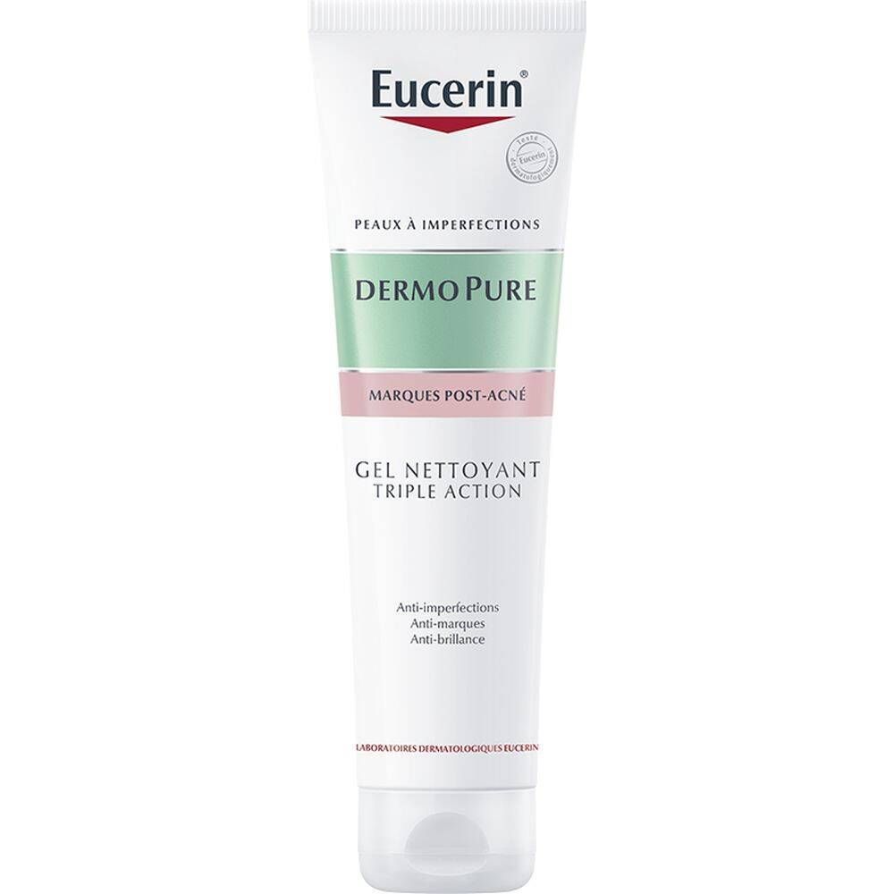 BE04663571-p1-fr.jpg Eucerin dermopure gel nett triple action 150ml – Image 1