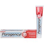 Parogencyl soin intensif gencives