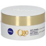Nivea anti rides q10 jour