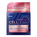 Nivea expert lift nuit 50 ml