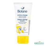 Biolane creme de change 50ml