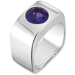 Miss k bague