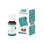 Bio orient huile noix 10ml