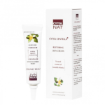 Cytol centella  creme reperatrice 30ml