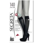 Chaussette segreta t3
