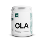 Naturalya cla