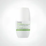 Clarenia anti transpirant p/ses aloe vera