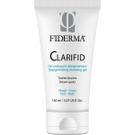 Fiderma clarifid gel nett depigmentant 150ml