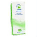 Ph coton 100 gr
