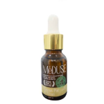 Meduse ex pur d'avocat 15ml