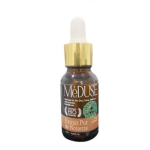Meduse ex pur noisette 15ml