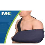 Mk echarpe t/4 mk601
