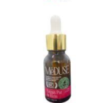 Meduse ex pur noix de coco 15ml