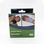 Mk poignet de force