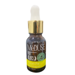 Meduse huile fenugrec 15ml