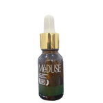 Meduse huile extrait pur de lail 15ml