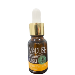Meduse ex pur abricot 15ml