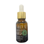 Meduse ex pur sesame 15 ml