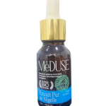 Meduse ex pur de nigelle 15ml