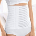Mk ceinture apres acouchement  t4