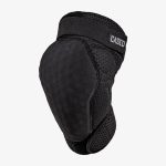 Case genouillere 7102