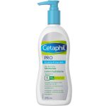 Cetaphil pro eczema lotion