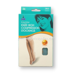 Oppo chausettes a varices femme 2802