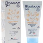 Rivadouce creme pour le change