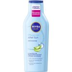 Nivea lait apres soleil nourissant