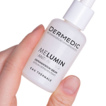 Dermedic melumin serum depigmentat 30ml