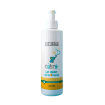 Calino lait hydratant apaisant