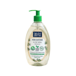 Neutro derma gel nett visage