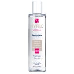 Hyfac woman eau micell 200ml