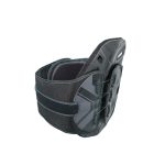 Orthofix ceinture lombaire action v t/5 ref 630