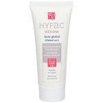 Hyfac women soin global anti imperf