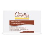 Roge cavailles pain surgras ultra haute toler