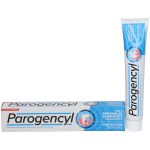 Parogencyl prevention gencives