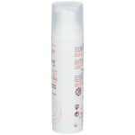 Avene sunsimed ka ecran uva/uvb