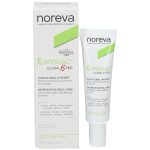 Noreva exfoliac global 6 soin global